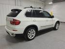 BMW X Series Xdrive35i Image 3