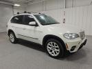 BMW X Series Xdrive35i Image 7