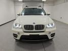 BMW X Series Xdrive35i Image 5