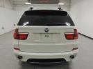 BMW X Series Xdrive35i Image 4
