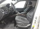 BMW X Series Xdrive35i Image 8