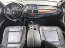 BMW X Series Xdrive35i Image 10