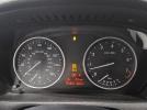 BMW X Series Xdrive35i Image 6