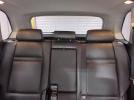 BMW X Series Xdrive35i Image 9
