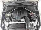 BMW X Series Xdrive35i Image 11