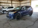 Toyota Highlander Xle Image 1