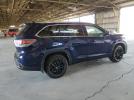 Toyota Highlander Xle Image 5