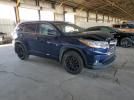 Toyota Highlander Xle Image 2