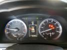 Toyota Highlander Xle Image 10