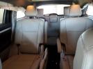 Toyota Highlander Xle Image 9