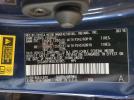 Toyota Highlander Xle Image 11