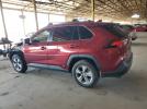 Toyota RAV4 Xle Image 5