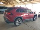 Toyota RAV4 Xle Image 2