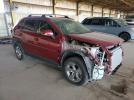 Toyota RAV4 Xle Image 4