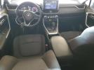 Toyota RAV4 Xle Image 8
