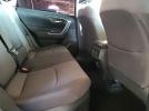 Toyota RAV4 Xle Image 6