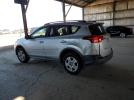 Toyota RAV4 Le Image 7