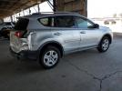 Toyota RAV4 Le Image 2
