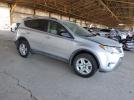 Toyota RAV4 Le Image 5