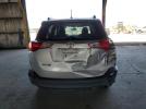 Toyota RAV4 Le Image 3