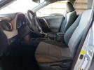 Toyota RAV4 Le Image 6
