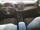 Toyota RAV4 Le Image 9
