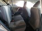 Toyota RAV4 Le Image 12