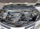 Toyota RAV4 Le Image 11