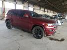 Jeep Grand Cherokee Laredo Image 4