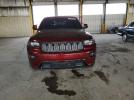 Jeep Grand Cherokee Laredo Image 10