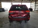 Jeep Grand Cherokee Laredo Image 6