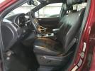 Jeep Grand Cherokee Laredo Image 8