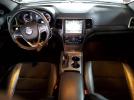 Jeep Grand Cherokee Laredo Image 5