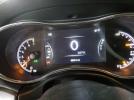 Jeep Grand Cherokee Laredo Image 11
