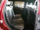 Jeep Grand Cherokee Laredo Image 3