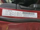 Jeep Grand Cherokee Laredo Image 12