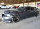 Dodge Charger R/t 392 Image 1