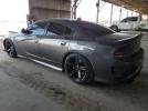 Dodge Charger R/t 392 Image 6