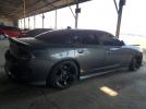 Dodge Charger R/t 392 Image 2