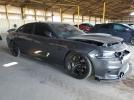 Dodge Charger R/t 392 Image 4