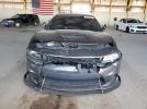 Dodge Charger R/t 392 Image 5