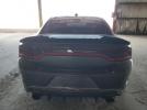 Dodge Charger R/t 392 Image 7