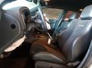 Dodge Charger R/t 392 Image 3