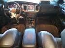Dodge Charger R/t 392 Image 9
