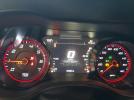 Dodge Charger R/t 392 Image 11