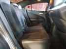 Dodge Charger R/t 392 Image 8