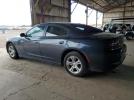 Dodge Charger Se Image 2