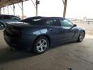 Dodge Charger Se Image 6
