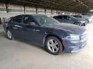 Dodge Charger Se Image 4