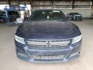 Dodge Charger Se Image 3